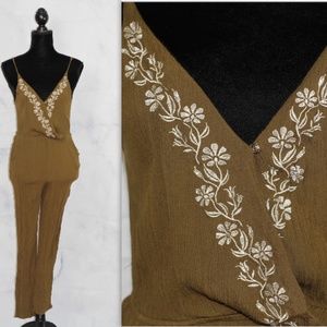 Love Tree Los Angeles Jumper (M)